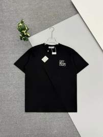 Picture of Loewe T Shirts Short _SKULoeweS-XLm6tx368911